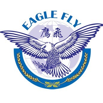 巨推传媒新媒体代运营