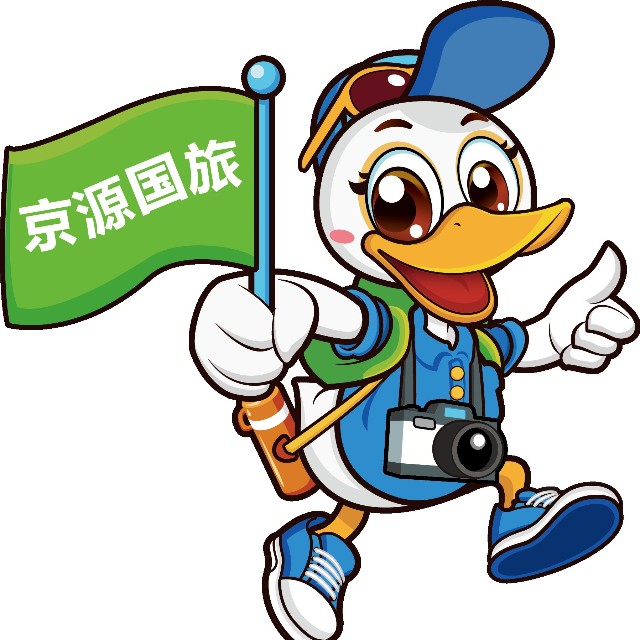 巨推传媒新媒体代运营