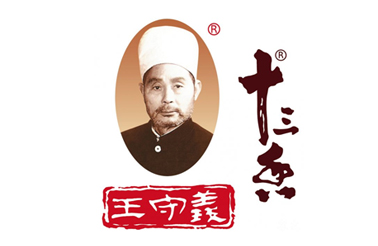 巨推传媒新媒体代运营