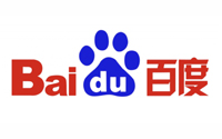 巨推传媒微信代运营