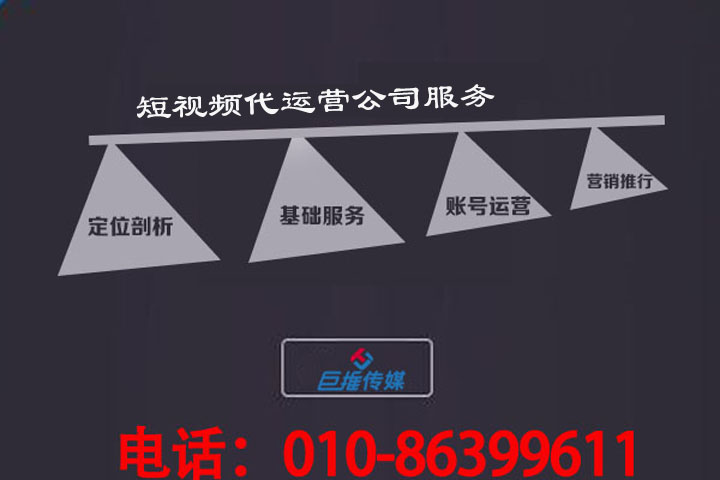 抖音认证