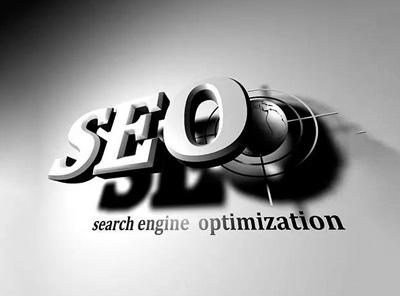 seo优化