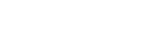 Sem竞价托管