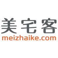 巨推传媒新媒体代运营