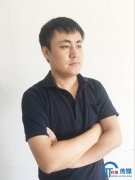 微信代运营