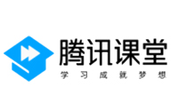 巨推传媒微信代运营