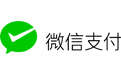 巨推传媒微信代运营