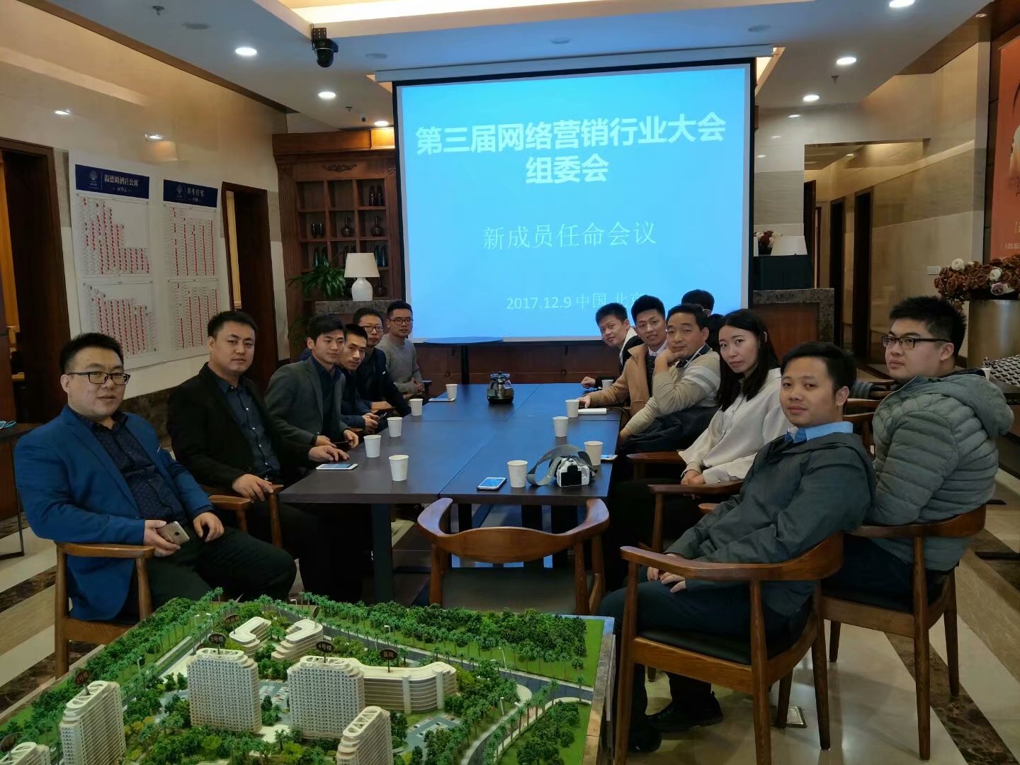 巨推传媒抖音代运营