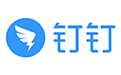 巨推传媒微信代运营