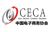 巨推传媒微信代运营