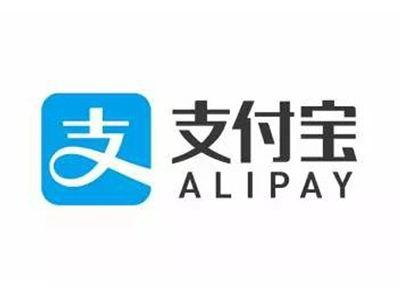 巨推传媒微信代运营