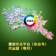 视频制作