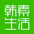 巨推传媒新媒体代运营