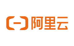 巨推传媒微信代运营