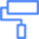 抖音代运营公司
